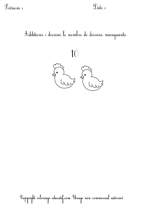 exercice-scolaire-10-additions04.gif