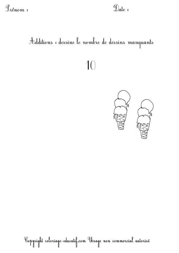 exercice-scolaire-10-additions05.gif