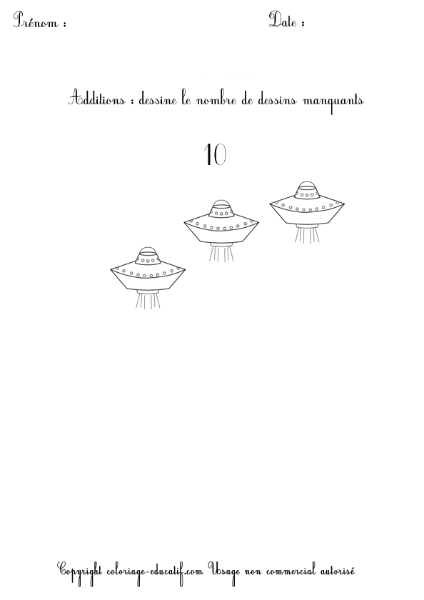exercice-scolaire-10-additions07.gif