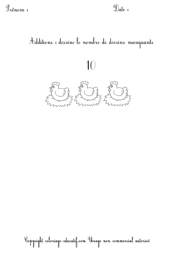 exercice-scolaire-10-additions10.gif