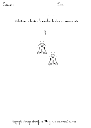 exercice-scolaire-03-additions01.gif