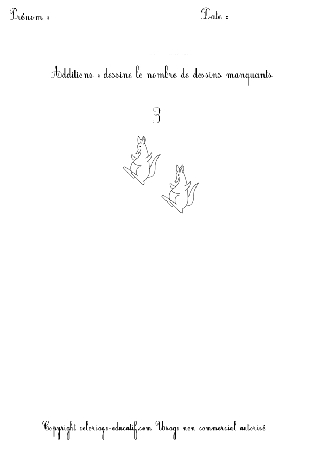 exercice-scolaire-03-additions02.gif