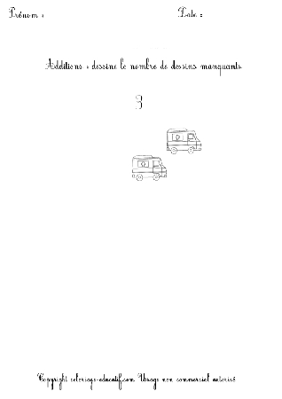 exercice-scolaire-03-additions03.gif