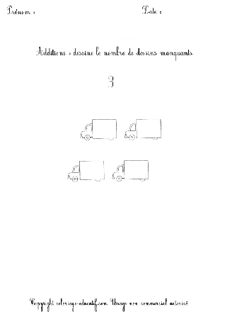 exercice-scolaire-03-additions05.gif