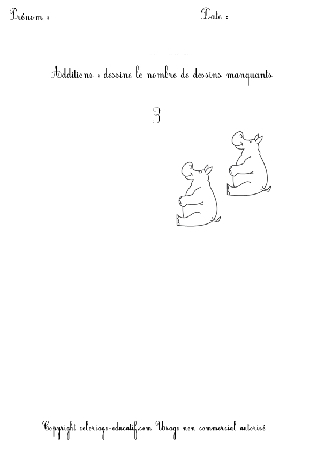 exercice-scolaire-03-additions06.gif