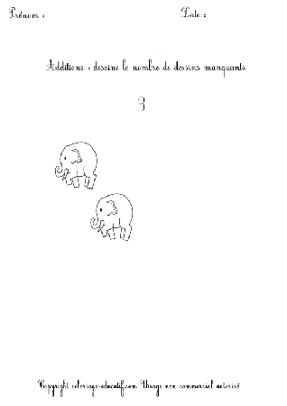 exercice-scolaire-03-additions07.gif
