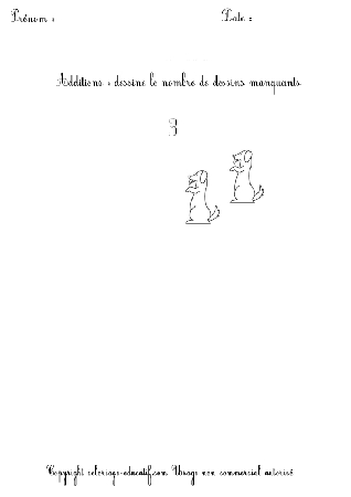 exercice-scolaire-03-additions08.gif