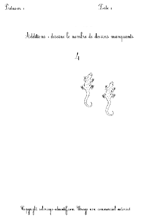 exercice-scolaire-04-additions01.gif