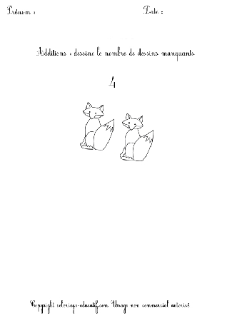 exercice-scolaire-04-additions02.gif