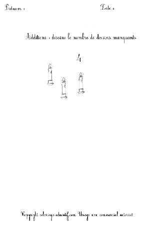 exercice-scolaire-04-additions04.gif