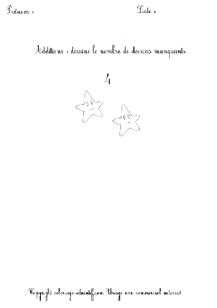 exercice-scolaire-04-additions09.gif