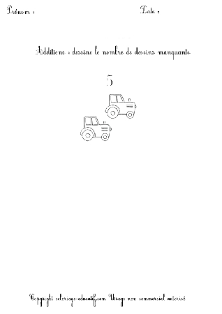 exercice-scolaire-05-additions03.gif