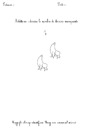 exercice-scolaire-05-additions04.gif