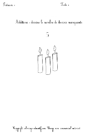 exercice-scolaire-05-additions05.gif