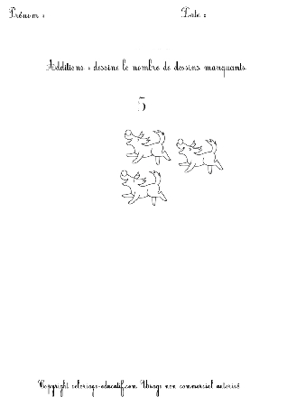 exercice-scolaire-05-additions06.gif
