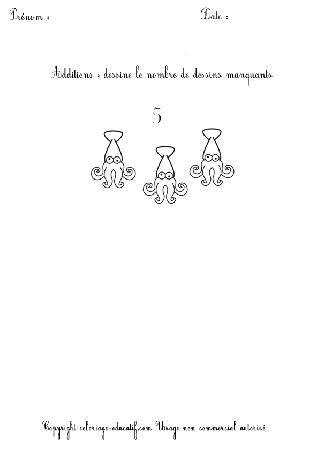 exercice-scolaire-05-additions08.gif