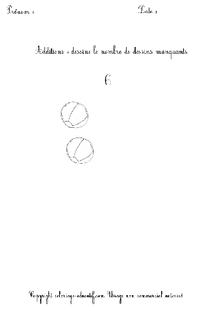 exercice-scolaire-06-additions01.gif