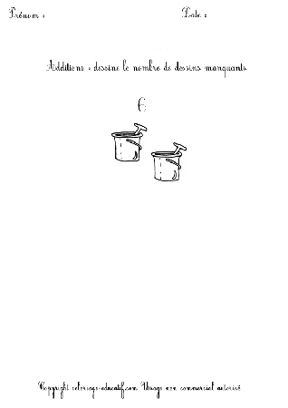 exercice-scolaire-06-additions02.gif