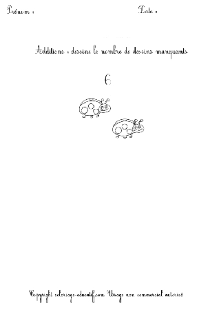 exercice-scolaire-06-additions03.gif