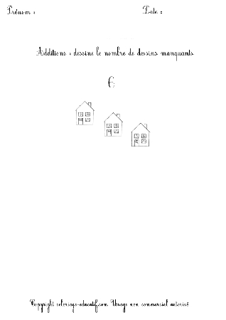 exercice-scolaire-06-additions04.gif