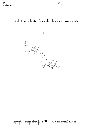 exercice-scolaire-06-additions06.gif