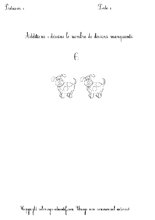 exercice-scolaire-06-additions08.gif