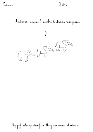exercice-scolaire-07-additions01.gif