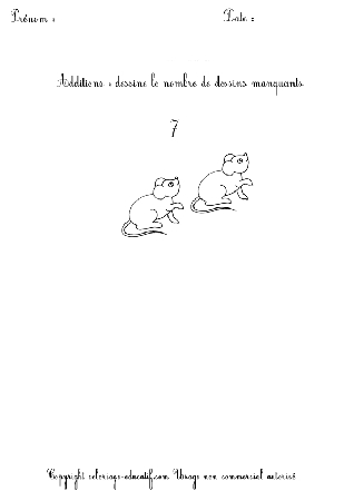 exercice-scolaire-07-additions06.gif