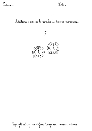 exercice-scolaire-07-additions08.gif
