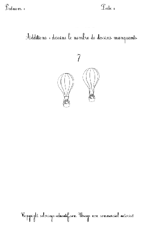 exercice-scolaire-07-additions09.gif