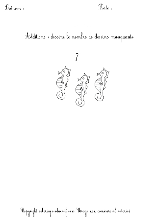 exercice-scolaire-07-additions10.gif