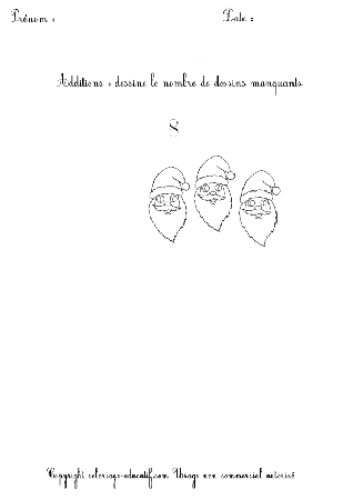 exercice-scolaire-08-additions01.gif
