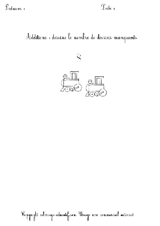 exercice-scolaire-08-additions03.gif