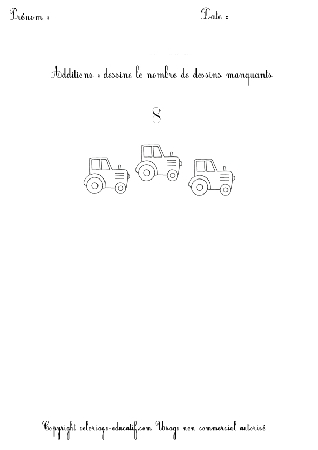 exercice-scolaire-08-additions08.gif