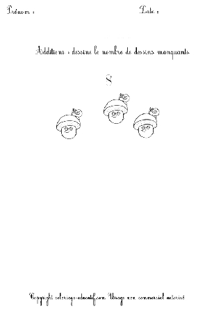 exercice-scolaire-08-additions09.gif