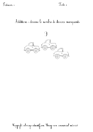 exercice-scolaire-09-additions01.gif