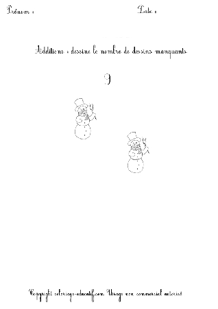 exercice-scolaire-09-additions03.gif