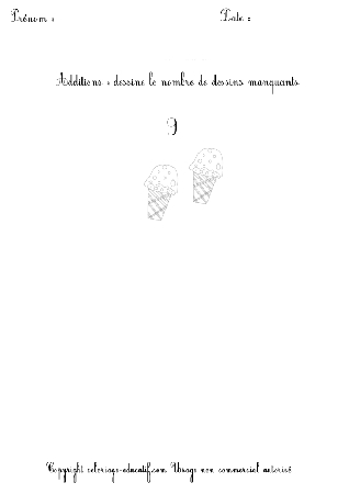 exercice-scolaire-09-additions06.gif