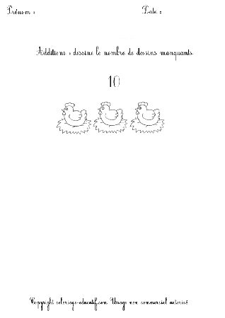 exercice-scolaire-10-additions10.gif