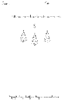 exercice-scolaire-08-additions10.gif