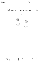 exercice-scolaire-09-additions09.gif