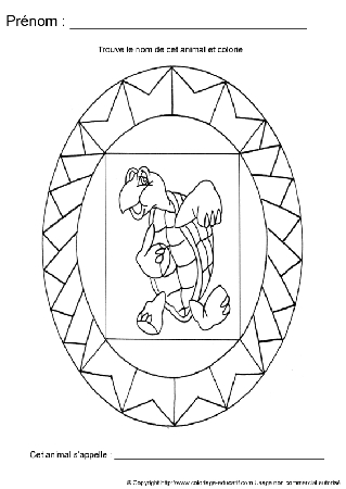 ecriture-nom-animal101.gif