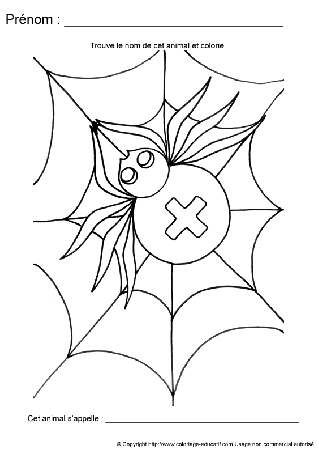 ecriture-nom-animal176.gif