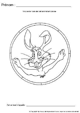 ecriture-nom-animal190.gif