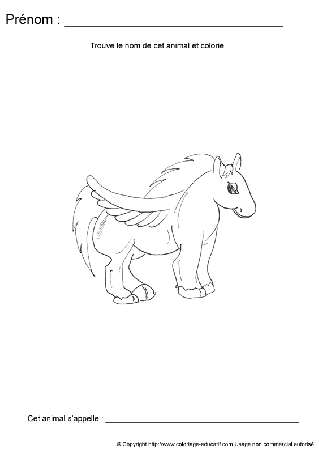 ecriture-nom-animal227.gif
