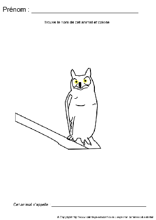 ecriture-nom-animal265.gif