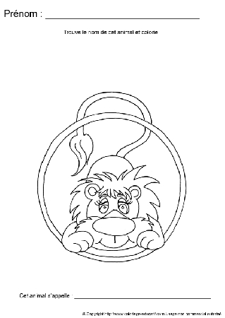 ecriture-nom-animal36.gif