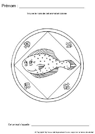 ecriture-nom-animal68.gif