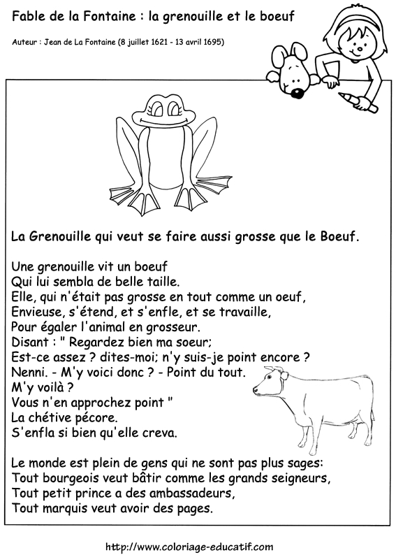 coloriage-fable-fontaine-grenouille-boeuf.jpg