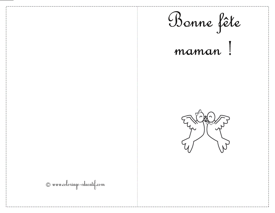 coloriage-fete-des-meres1.gif
